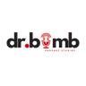 Dr Bomb Studios