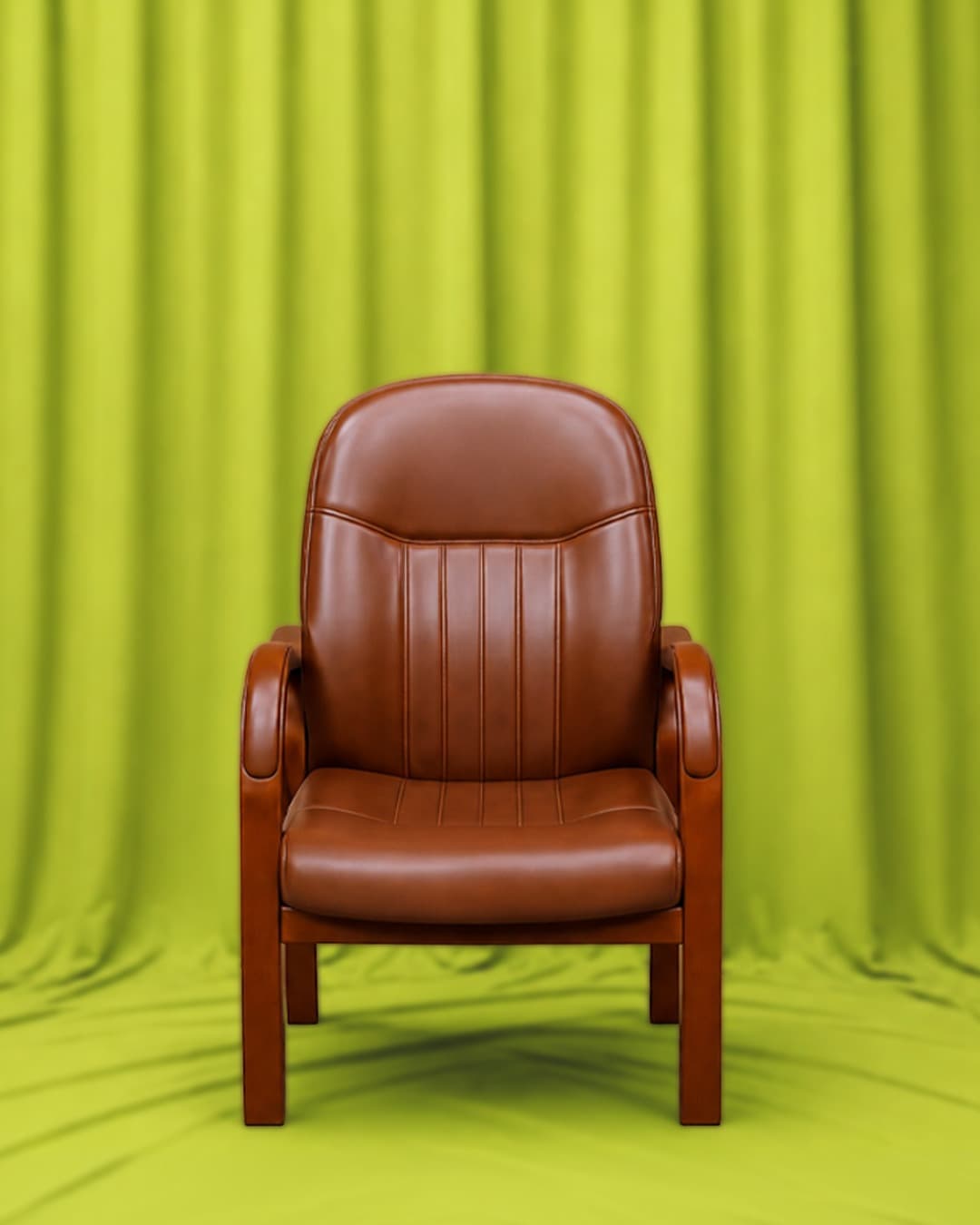 Podcast Studio by PROBAY 7